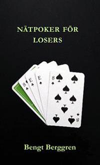 Nätpoker för losers