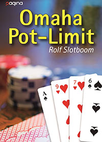 Omaha Pot-Limit