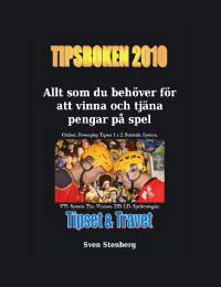 Tipsboken 2010