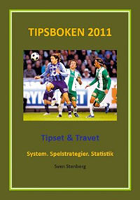 Tipsboken 2011