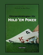 Vinnarstrategier för Hold 'em Poker